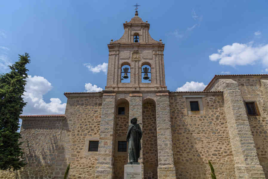 Ávila 079 - monasterio de la Encarnación.jpg